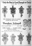 Schisgall 1910 10.jpg